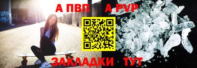 спиды Первоуральск