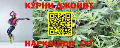 спиды Первоуральск