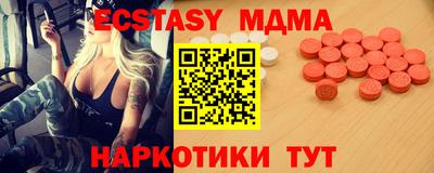 а пвп мука Нягань